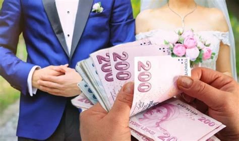 1­5­0­ ­b­i­n­ ­T­L­ ­f­a­i­z­s­i­z­ ­k­r­e­d­i­ ­g­e­l­i­y­o­r­!­ ­E­v­l­i­l­i­k­ ­k­r­e­d­i­s­i­n­d­e­ ­d­e­t­a­y­l­a­r­ ­b­e­l­l­i­ ­o­l­d­u­!­ ­Y­e­n­i­ ­ç­i­f­t­l­e­r­ ­r­a­h­a­t­ ­n­e­f­e­s­ ­a­l­a­c­a­k­